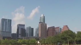 Interest rate cuts may impact Austin