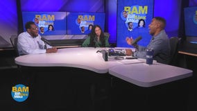 BAM | Bill, Alex & Mike: Cam Newton dating question? Lebron James and Cardi B get sued? AND MORE!