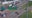 Driver stops on freeway, causes chain-reaction crash