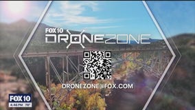 Best of 2024 | Drone Zone