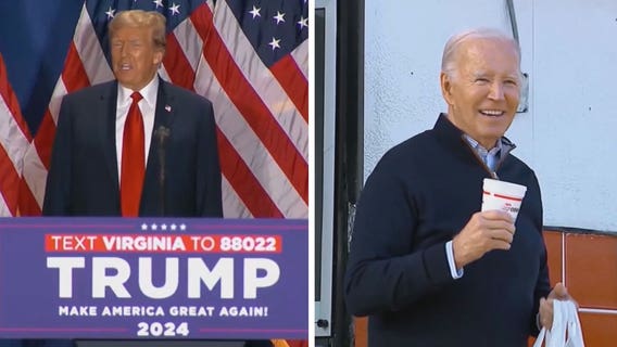 Episode 312: In-person Influence