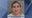 Woman facing animal cruelty charges
