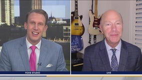 Finance tips for couples