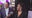 Smokey Robinson, wife face $50M sexual battery lawsuit