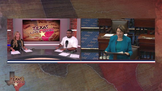 SNAP benefits on the line, Hurricane Melissa, mystery dinner, and more