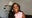 Sherri Shepherd excited for new season of 'Sherri'