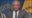 RFK Jr. announces another change to vaccine policy