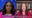 Playbook Tuesday: Governor's race heats up