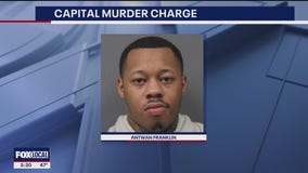 2nd suspect in Du’Vonta Lampkin murder to face trial