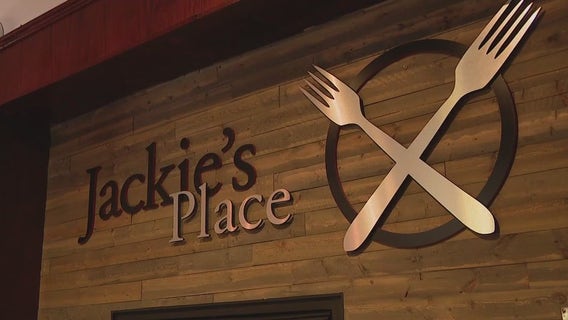 San Jose restaurateur celebrates origins of Juneteenth