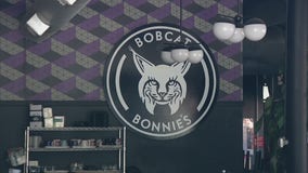 Bobcat Bonnie's permanently closes Ypsilanti location