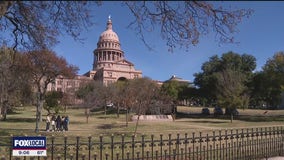 Life of a Mother Act looks to eliminate loopholes