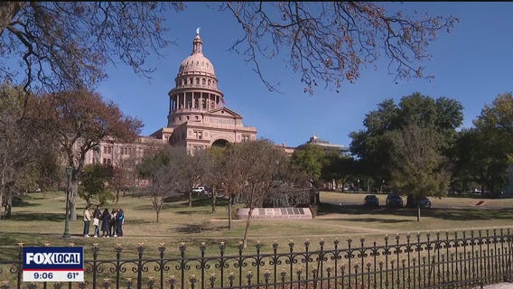 Life of a Mother Act looks to eliminate loopholes