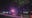Sugar Land shooting: Man shot by police after allegedly opening fire near golf course identified