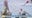Test-taker collapses during NYS bar exam; SummerSlam 2025 | Good Day Weekend