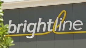 New details released on Cocoa Brightline station