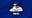 Northwest Weather Podcast S1E2: Of Atmospheric Rivers,  White Gold, and Bootleg Liquor