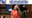 Sentencing approaches for "Doomsday Mom" Lori Vallow Daybell