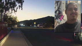 Reward increased to $12K in 2022 deadly Phoenix shooting