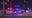 Officer-involved shooting in North Austin