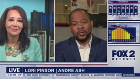 Lori's Stories: Career Pivot part 2