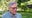 Mendota Heights man saved after heart attack while mowing lawn