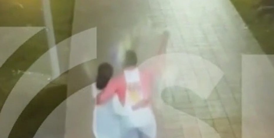 Sudiksha Konanki's parents say no evidence of foul play in daughter's disappearance