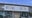 Goodwill Career and Technical Academy