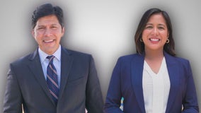 City Council candidates try to overcome scandals