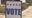 Central Texans hit the polls for early voting