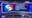 Major SEPTA service cuts pending leaving riders anxious