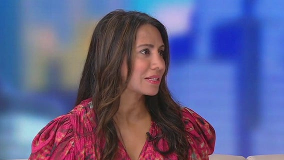 Dr. Taz's tips to have a healthy school year