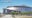 Camping World Stadium information session