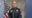 Killeen Fire Dept. captain killed in crash