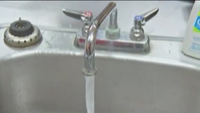 Proposed water rate hikes could raise Illinois residents' bills by $30 monthly