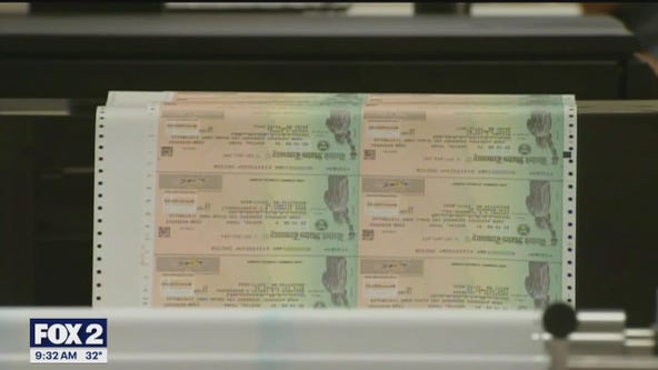 The future of Social Security and how to maximize your benefits