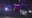 Shorewood mother killed before officer injured in shooting