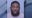 Phoenix man accused of terrorism charges