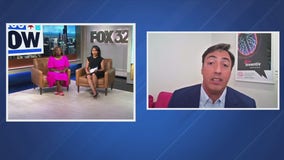 How AI can reduce stress at home for families | ChicagoNOW