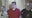 Bryan Kohberger investigated a year before Idaho murders
