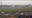 Newark airport updates: More delays, cancellations