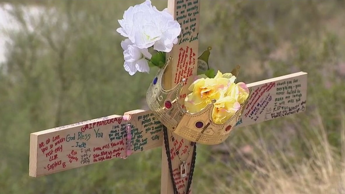 MCSO gives update on teen death case