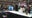 Super Stream 59 | Live from Radio Row in New Orleans: Donovan McNabb