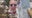 Good Day Uncut: The art of Seeward Johnson in Mayfair