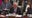 Gov. Walz says ICE agents shouldn't wear masks