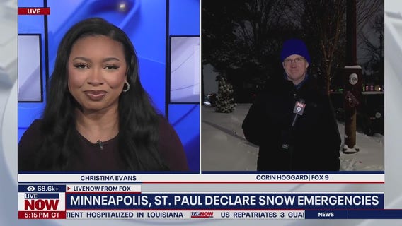 When was the last white Christmas in my city?