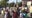 Community gathers for 'vigil' for 6 people taken by ICE