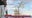 Former merchant mariner on the Mexican naval ship collision