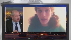 FBI launches hate crime investigation into Minnesota school shooting