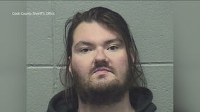 New details emerge as suburban police dig in backyard of home